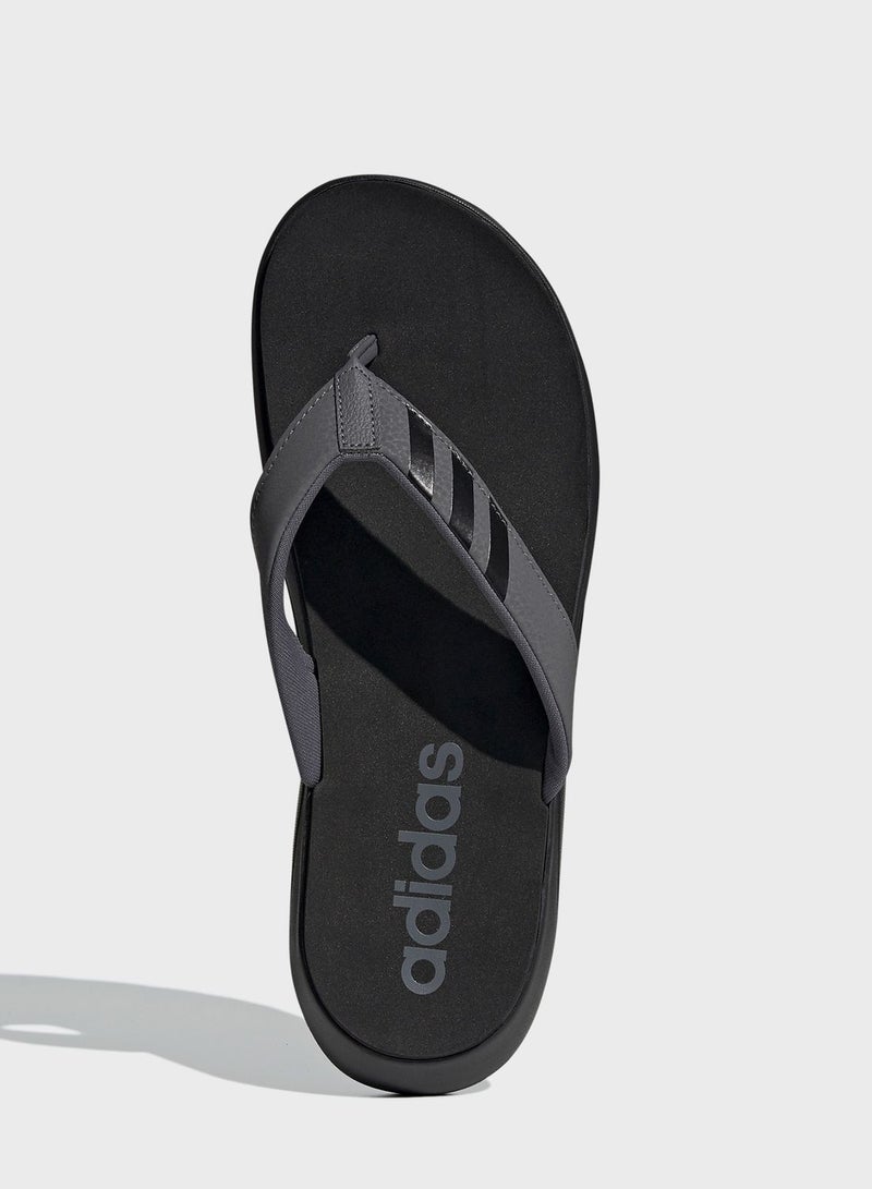 اديداس شبشب فليب فلوب مريح - Image 5