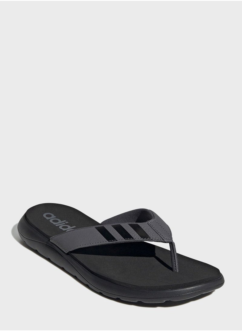 اديداس شبشب فليب فلوب مريح - Image 1