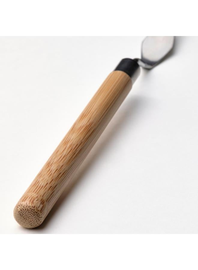 إيروريكس مجموعة حامل الرسم والإكسسوارات المكونة من 3 قطع - Image 5