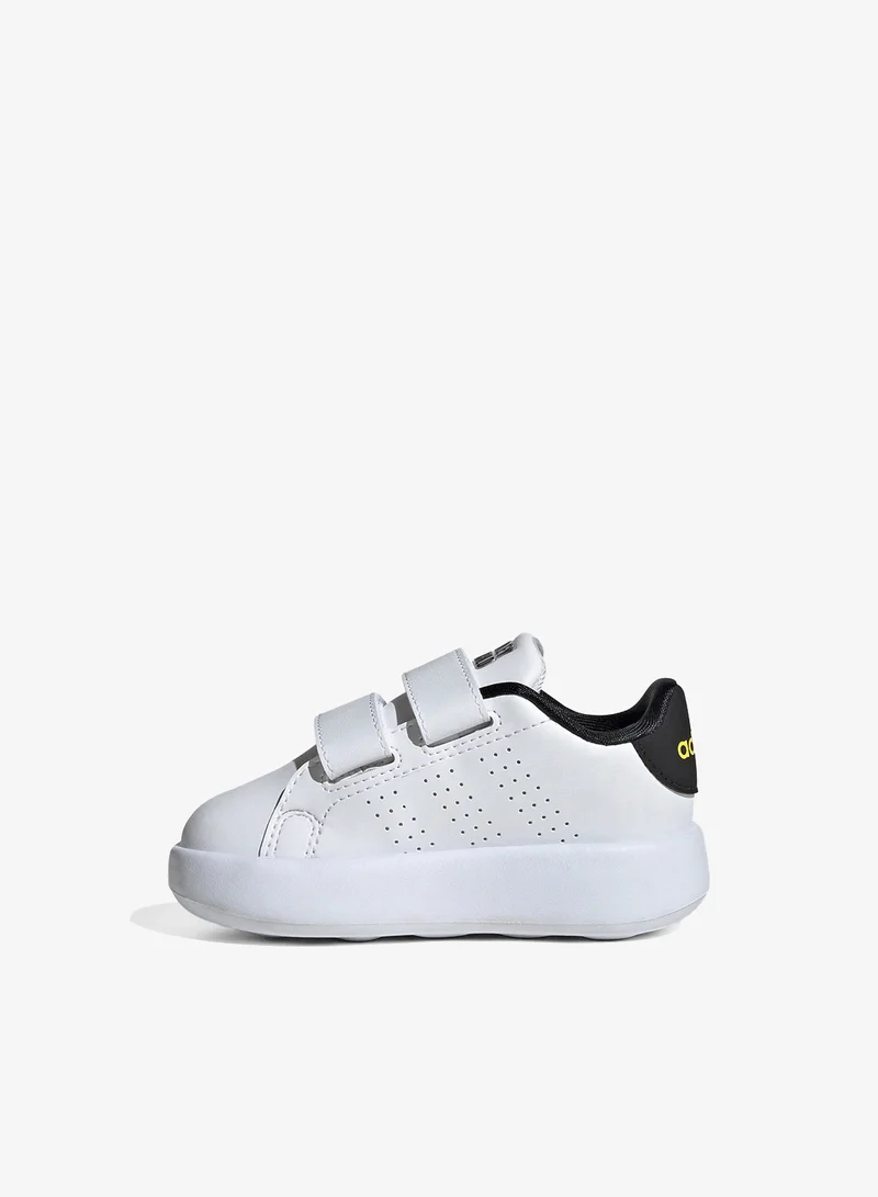 Adidas Infant Advantage Smiley