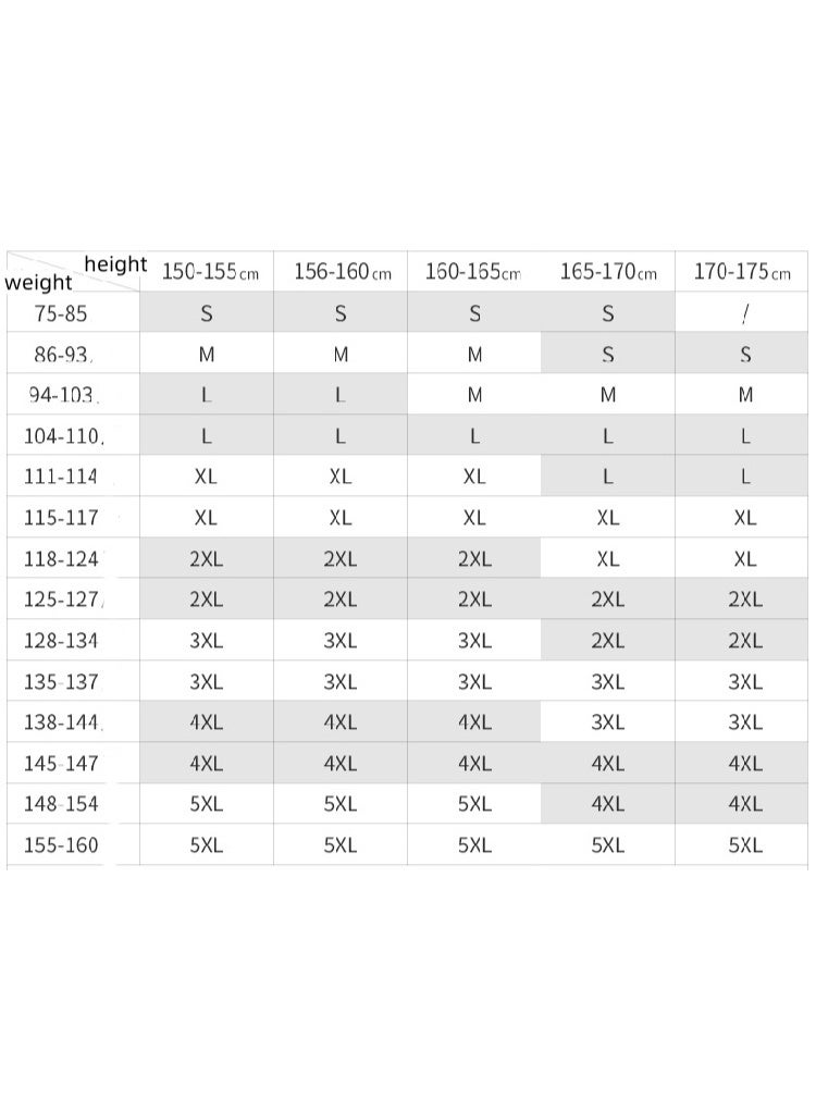Shougu New Fashionable Casual Ms Suit Set - Image 3