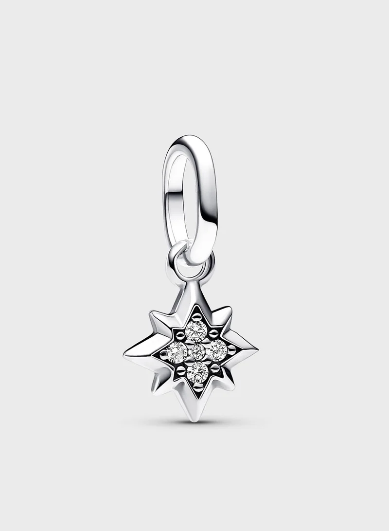 باندورا Pandora Me Star Mini Dangle Charm