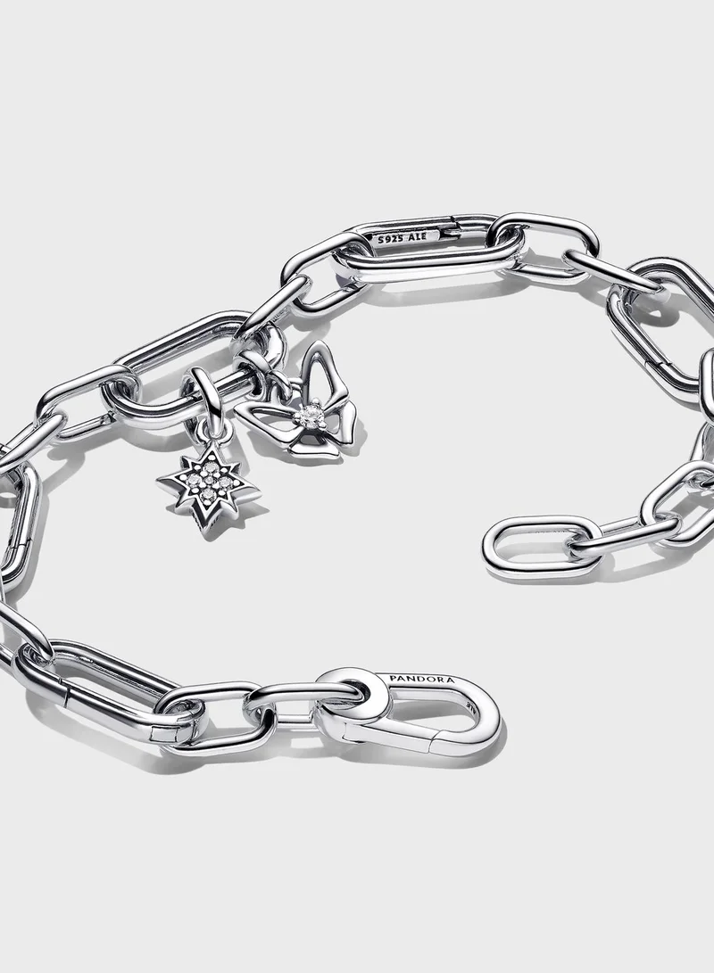 باندورا Pandora Me Star Mini Dangle Charm