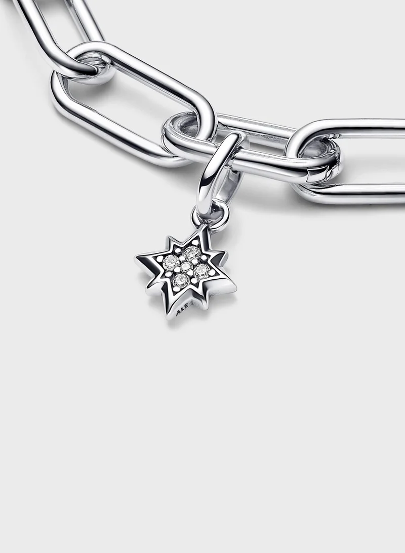 باندورا Pandora Me Star Mini Dangle Charm