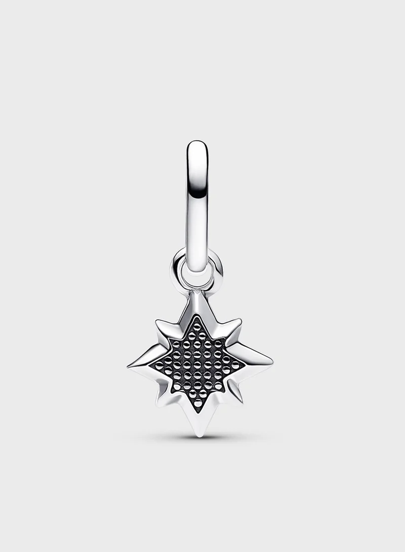 باندورا Pandora Me Star Mini Dangle Charm