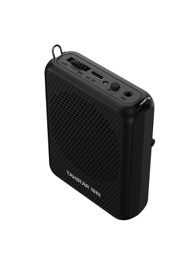 تاكستار مكبر صوت takstar E126A - Image 1