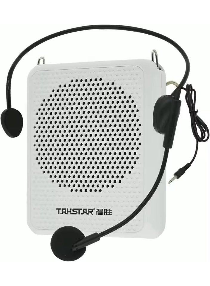 تاكستار مكبر صوت takstar E126A - Image 5