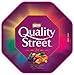 Nestle Quality Street Chocolate Tub 550g Pack of 1 - Image 2