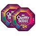 Nestle Quality Street Chocolate Tub 550g Pack of 1 - Image 4