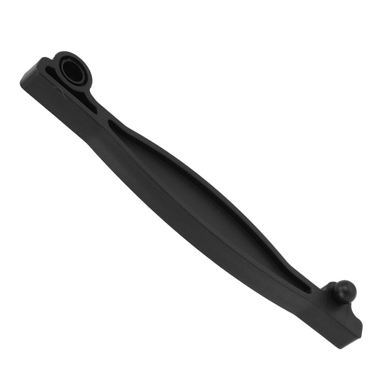 Intake Manifold Tuning Valve Runner Arm 55570283 Replacement for Chevrolet Cruze Sonic 1.8L Engine 2011‑2018 - Image 5