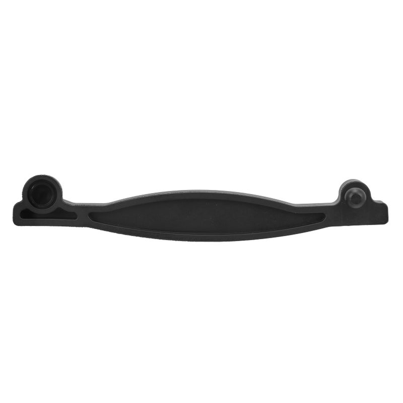 Intake Manifold Tuning Valve Runner Arm 55570283 Replacement for Chevrolet Cruze Sonic 1.8L Engine 2011‑2018 - Image 3
