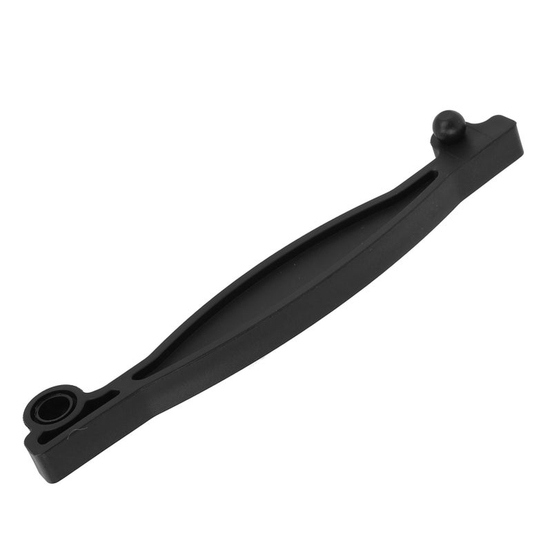 Intake Manifold Tuning Valve Runner Arm 55570283 Replacement for Chevrolet Cruze Sonic 1.8L Engine 2011‑2018 - Image 4