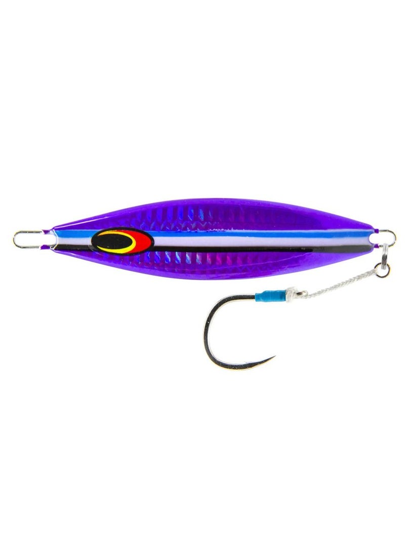 nomad design Nomad Design Buffalo fishing jig 40G 