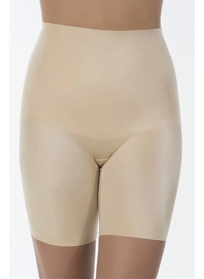 Beruflic Kom Dalia Seamless Corset