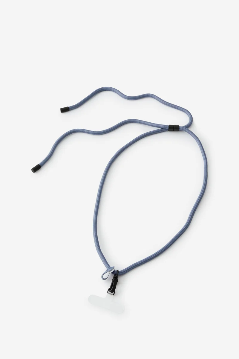 تايبو حبل هاتف نشط