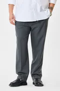 سنيتش Grey