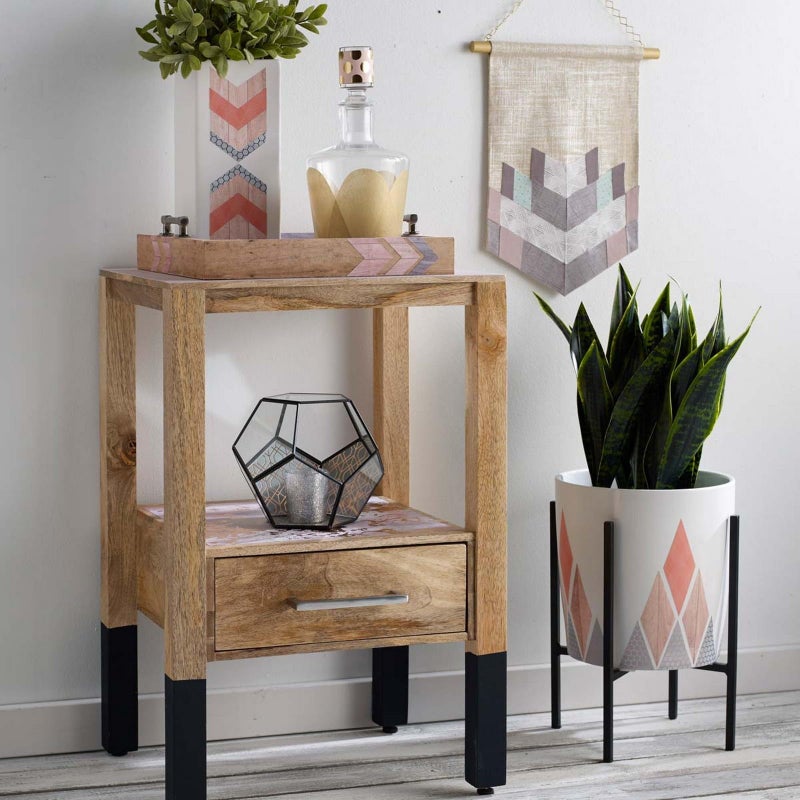 Mod Podge Waterbase Sealer, Glue and Finish (16-Ounce), CS11302 Matte Finish, 1 Pack - Image 3