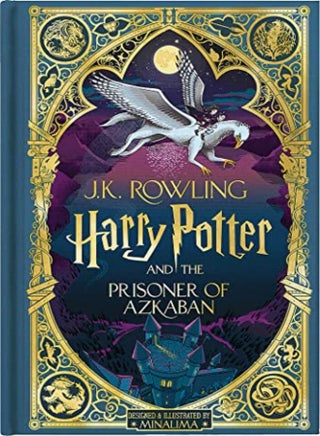 HARRY POTTER03 MINALIMA ED - pzsku/Z0652EC62BE6505EA61D2Z/45/1745389439/de67cdc9-34b2-4d4e-8740-0d518f3c8b20