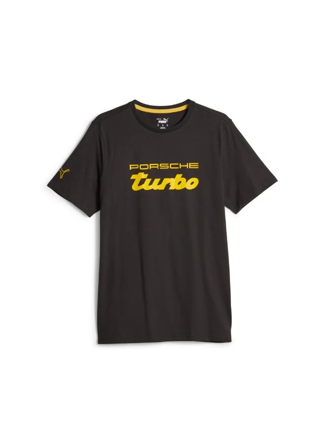 PORSCHE T SHIRT