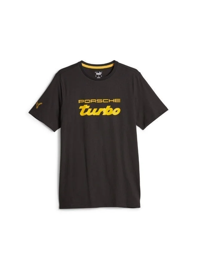 PORSCHE T SHIRT