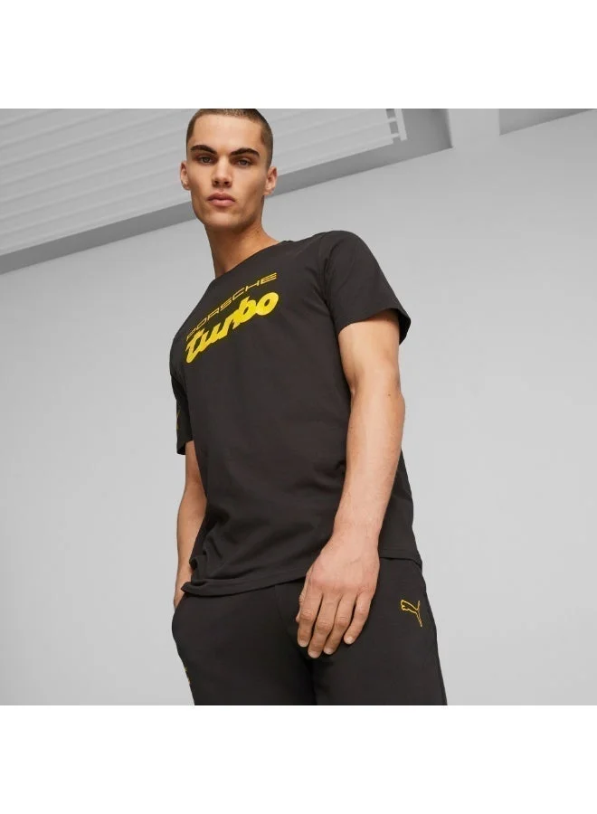 Porsche PORSCHE T SHIRT