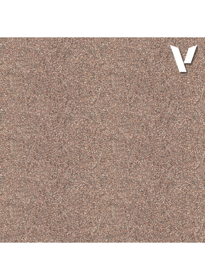 فاليجو LANDSCAPE TEXTURES 305-35 ml MARS RED 1-2 mm - Image 2