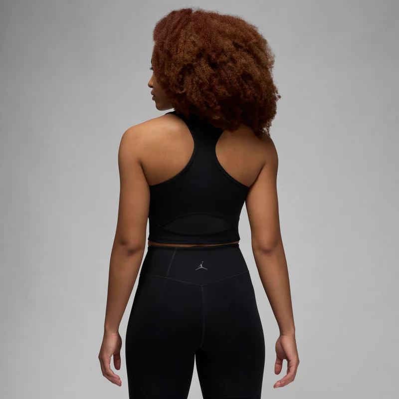 Jordan Black Jordan Sport for Women | Best Price UAE