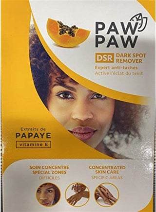 Clarifying Dark Spot Corrector with Vitamin E and Papaya extracts 25ml - pzsku/Z0653240F0AB49FEA3BD8Z/45/_/1687783070/d775262a-b707-44b2-911b-2b5c30174ce6