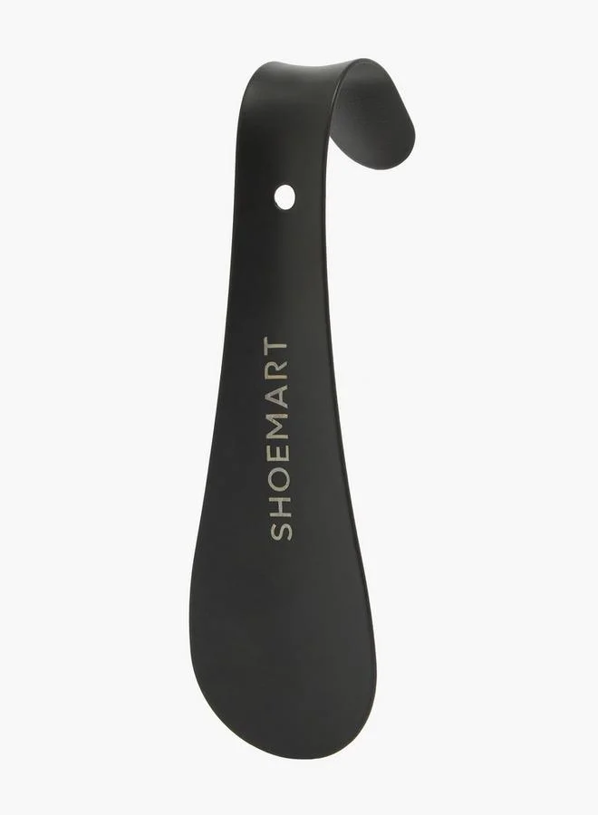 شومارت Metal Shoe Horn