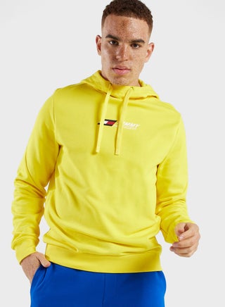 Essential Hoodie - pzsku/Z06533683B4753603330CZ/45/_/1698983262/a05d3e36-3c8b-4ae5-a39b-6a70c98248af