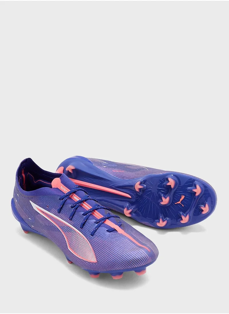PUMA Ultra 5 Ultimate Fg