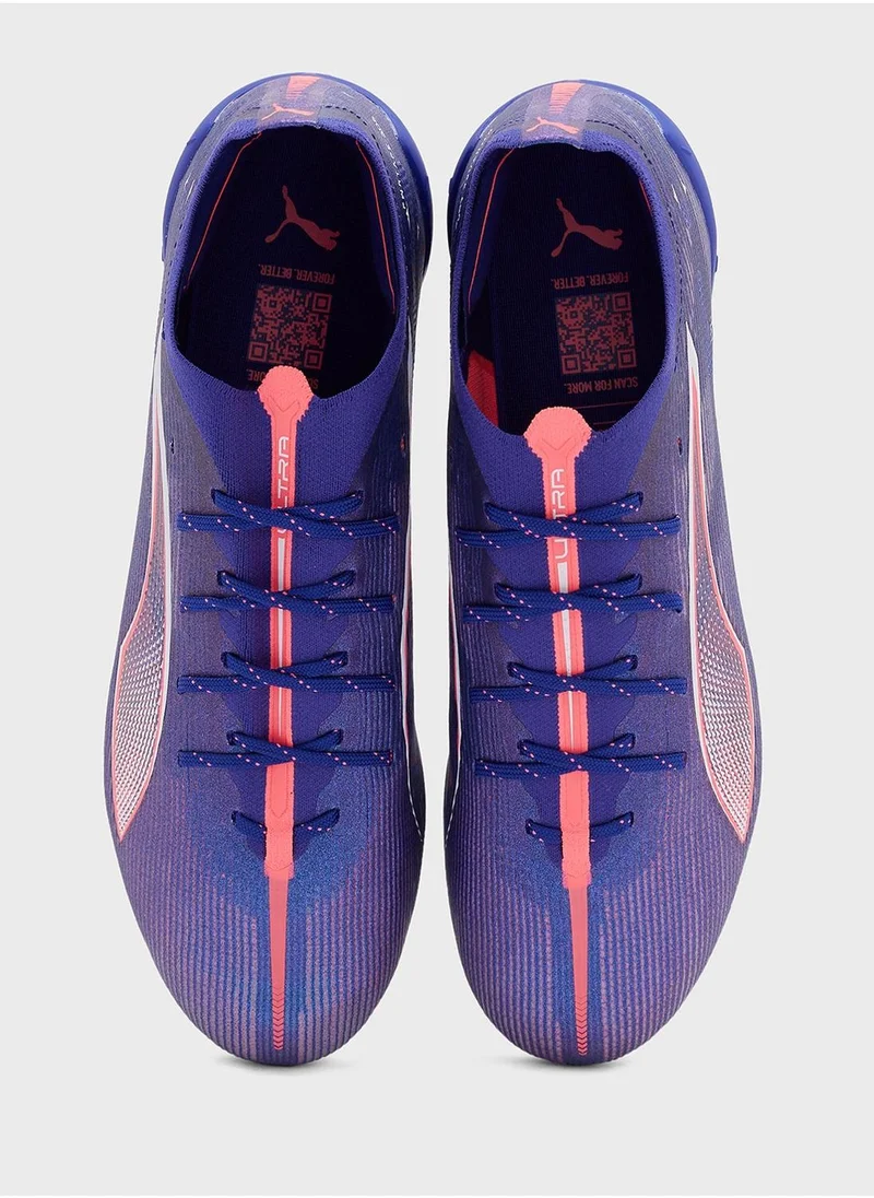 PUMA Ultra 5 Ultimate Fg