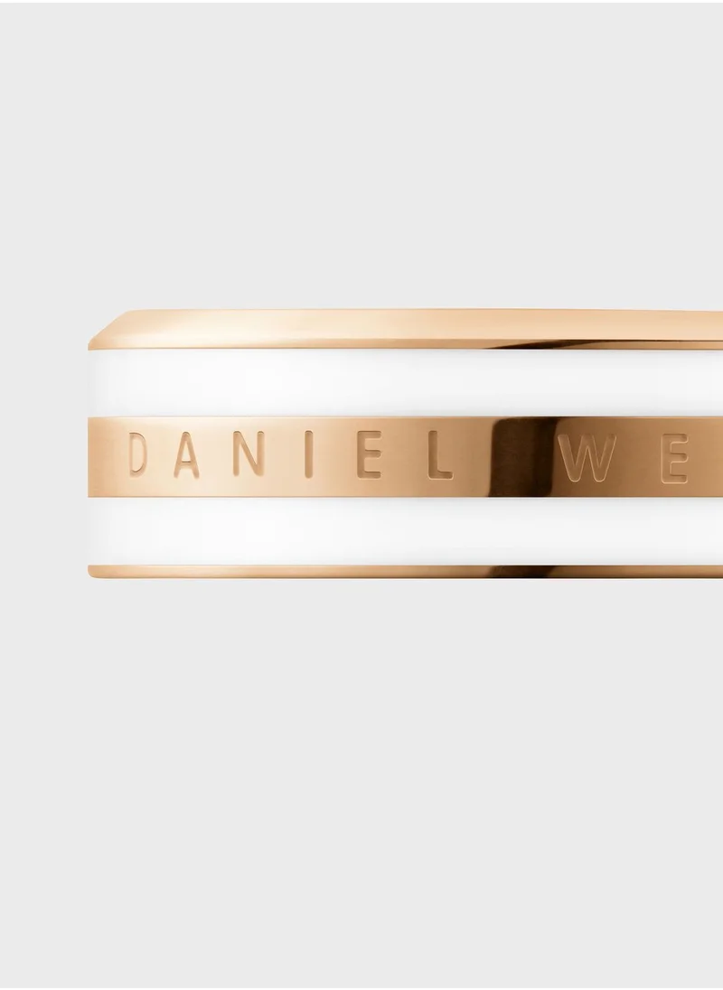 DANIEL WELLINGTON Classic Ring