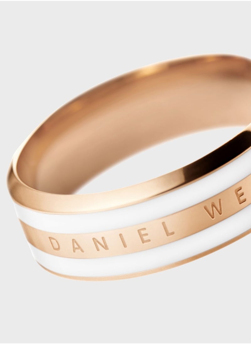 DANIEL WELLINGTON - Classic Ring - Image 1