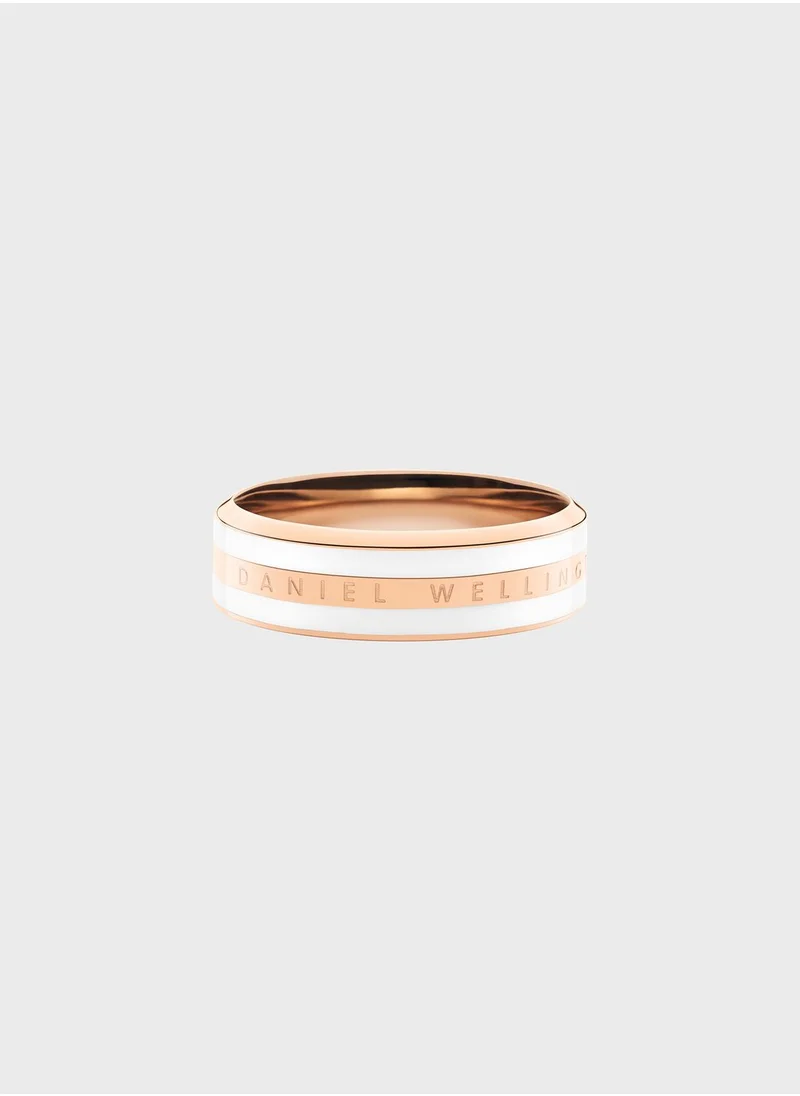 DANIEL WELLINGTON Classic Ring