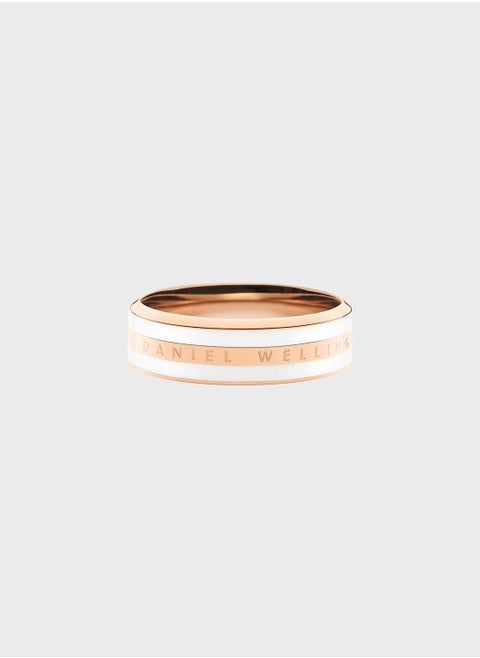 Classic Ring