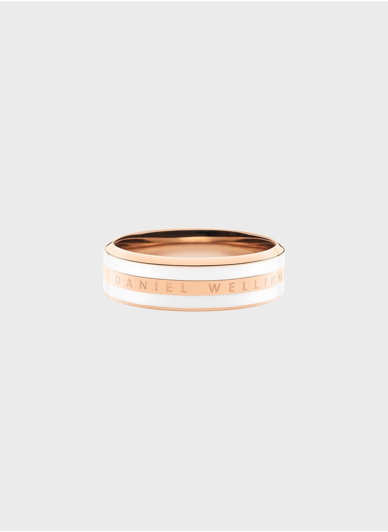 DANIEL WELLINGTON - Classic Ring - Image 1