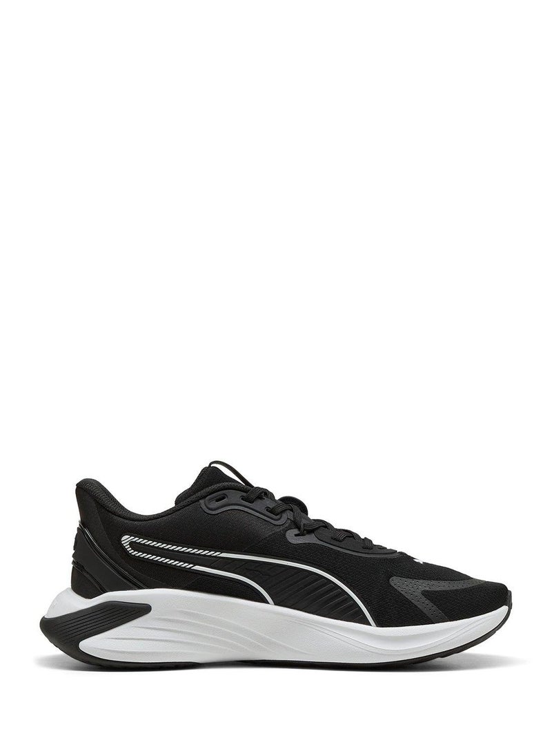 PUMA Pwr Hybrid Tr - Image 2