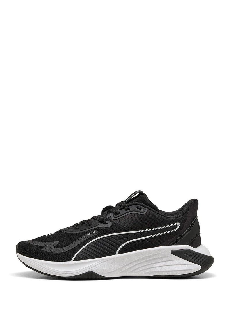 PUMA Pwr Hybrid Tr - Image 1