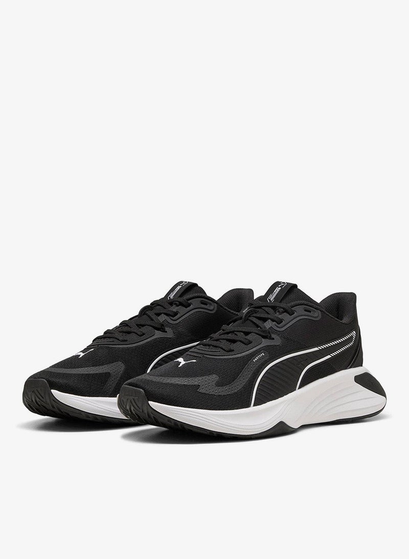 PUMA Pwr Hybrid Tr - Image 3