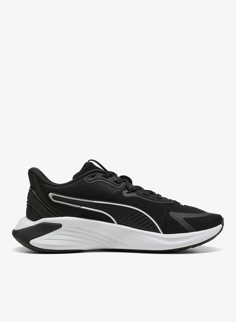PUMA Pwr Hybrid Tr - Image 1