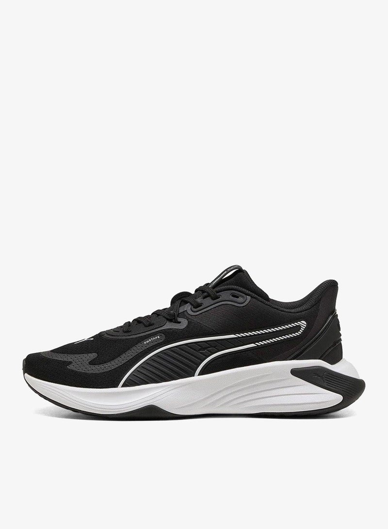 PUMA Pwr Hybrid Tr - Image 2