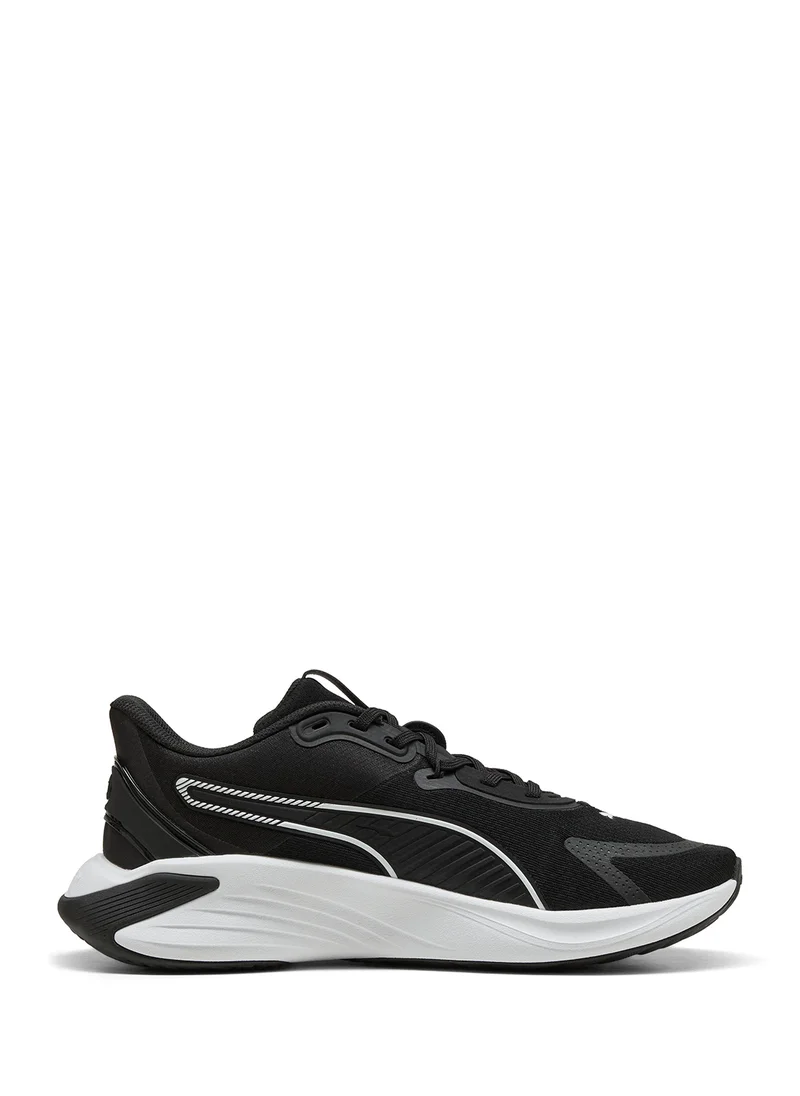 PUMA Pwr Hybrid Tr