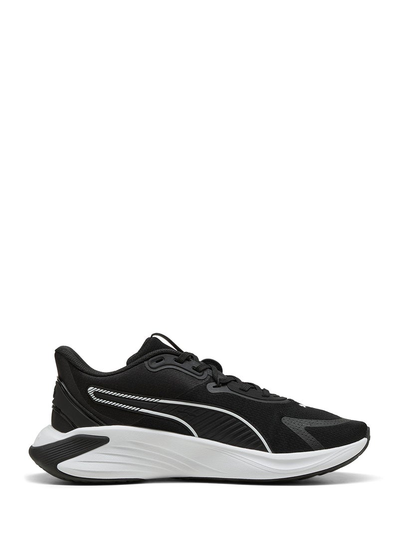 PUMA Pwr Hybrid Tr  - Image 1