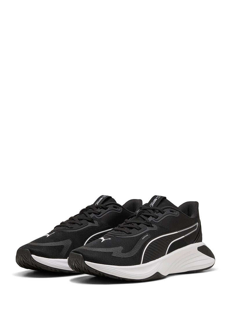 PUMA Pwr Hybrid Tr  - Image 3