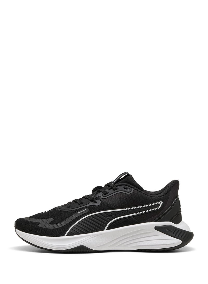 PUMA Pwr Hybrid Tr  - Image 2