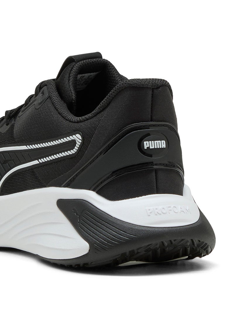 PUMA Pwr Hybrid Tr  - Image 5