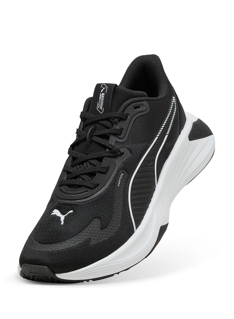 PUMA Pwr Hybrid Tr  - Image 4