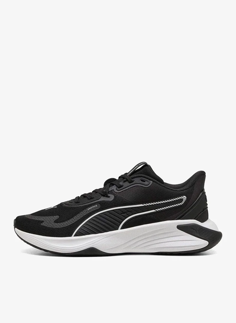 PUMA Pwr Hybrid Tr