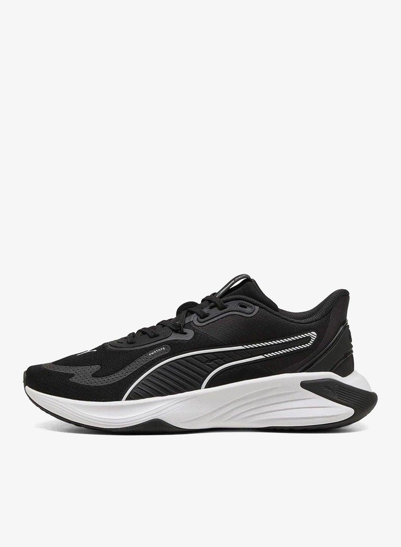 PUMA Pwr Hybrid Tr - Image 2